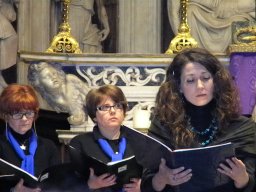 Concerti2011_Incanto2